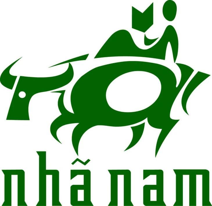 Nhã Nam